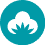 Logo des Popups