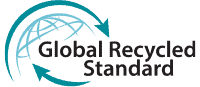 Global Recycle Standard