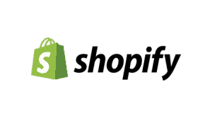 Shopify App